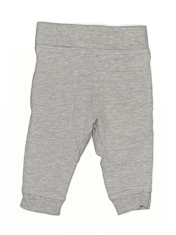 Newton Trading Co. Sweatpants (view 2)