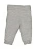Newton Trading Co. Gray Sweatpants Size 0-3 mo - photo 2