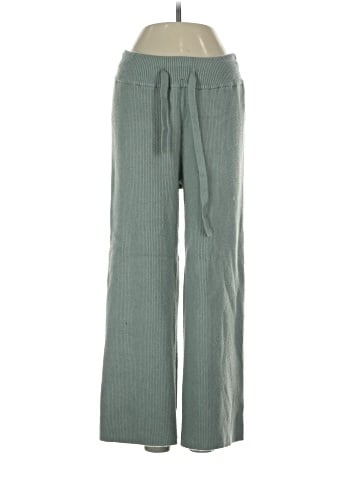 Abercrombie & Fitch Casual Pants (view 1)