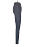Haven Well Within Gray Active Pants Size S - photo 4