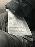 Madewell Solid Black Athletic Shorts Size S - photo 4