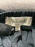 Madewell Solid Black Athletic Shorts Size S - photo 3
