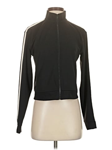 Athleta Track Jacket (view 1)