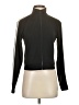 Athleta Black Track Jacket Size S - photo 1