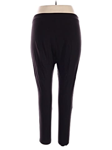 T Tahari Active Pants (view 2)