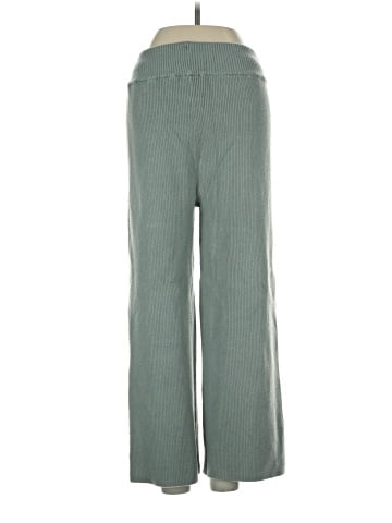 Abercrombie & Fitch Casual Pants (view 2)