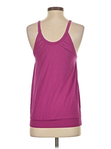 Lija Active Tank (view 2)