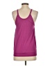 Lija Pink Active Tank Size S - photo 2