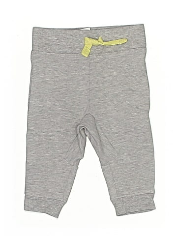 Newton Trading Co. Sweatpants (view 1)