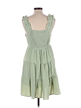 Blu Pepper Women's Dresses On Sale Up To 90% Off Retail | ThredUp