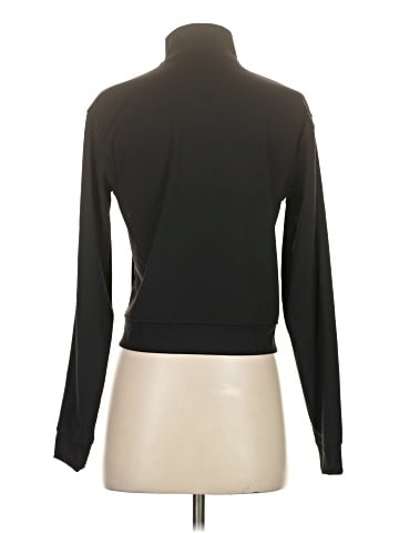 Athleta Track Jacket (view 2)