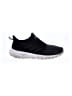 Adidas Black Sneakers Size 8 1/2 - photo 1