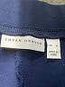 Susan Graver Blue Active Pants Size XL - photo 4