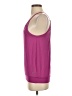 Lija Pink Active Tank Size S - photo 5