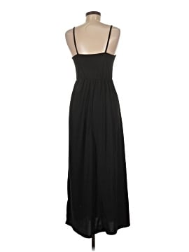 Livi by Olivia Rae Women's Dresses On Sale Up To 90% Off Retail | ThredUp Livi by Olivia Rae Women's Dresses On Sale Up To 90% Off Retail | ThredUp