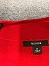 Alfani Red Cardigan Size 2X - photo 7