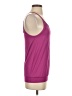 Lija Pink Active Tank Size S - photo 4