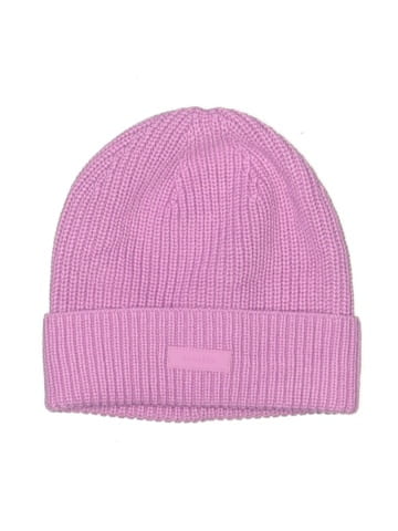 Athleta Beanie (view 1)