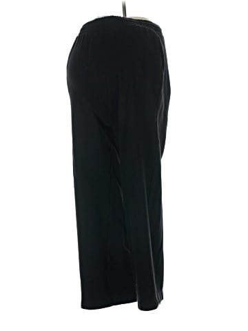 Old Navy Active Pants (view 1)