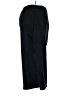 Old Navy Black Active Pants Size XS Maternity - photo 1