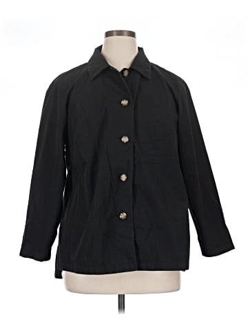 Lafayette 148 New York Jacket (view 1)