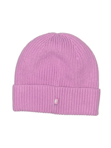 Athleta Beanie (view 2)