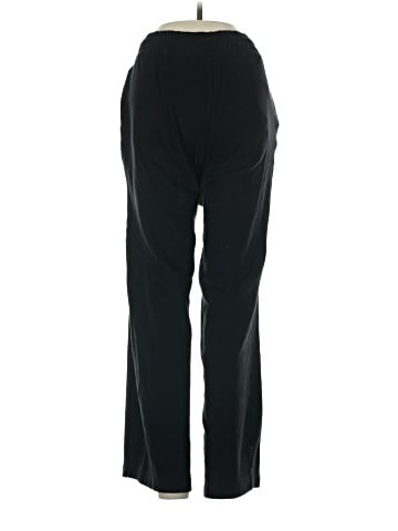 Old Navy Active Pants (view 2)