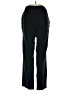 Old Navy Black Active Pants Size XS Maternity - photo 2