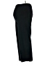 Old Navy Black Active Pants Size XS Maternity - photo 5