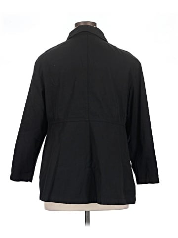 Lafayette 148 New York Jacket (view 2)