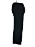 Old Navy Black Active Pants Size XS Maternity - photo 4