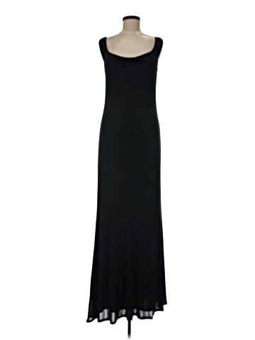 ABS Allen Schwartz Casual Dress (view 1)