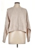 Unbranded Tan Pullover Sweater Size L (estimated) - photo 1