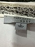 Ruff Hewn 100% Polyester Ivory Long Sleeve T-Shirt Size L - photo 7