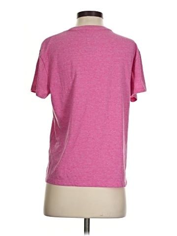 Barbie Short Sleeve T-Shirt (view 2)