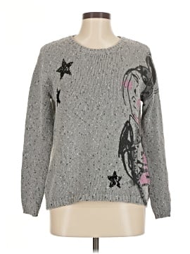 Assorted Brands Pullover Sweater
