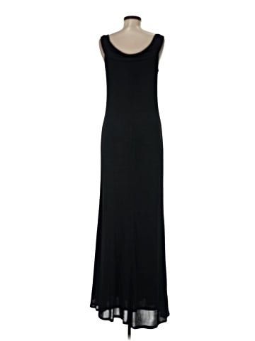 ABS Allen Schwartz Casual Dress (view 2)