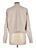 Unbranded Tan Pullover Sweater Size L (estimated) - photo 2