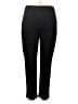 Unbranded Chevron-herringbone Black Active Pants Size 3X - photo 1
