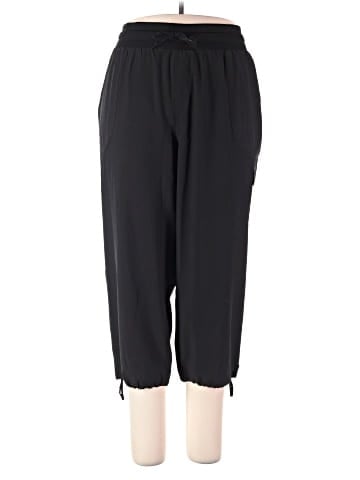 RBX Casual Pants (view 1)