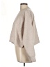 Unbranded Tan Pullover Sweater Size L (estimated) - photo 5