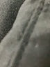 Nordica 100% Polyester Solid Black Snow Pants Size 14 - photo 7
