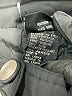 Nordica 100% Polyester Solid Black Snow Pants Size 14 - photo 9