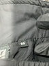 Nordica 100% Polyester Solid Black Snow Pants Size 14 - photo 10