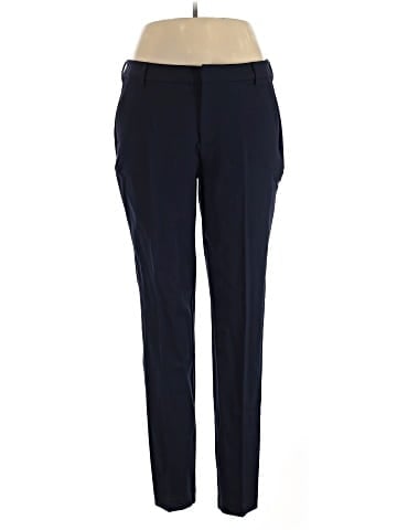 Liverpool Los Angeles Dress Pants (view 1)