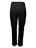 Unbranded Chevron-herringbone Black Active Pants Size 3X - photo 2