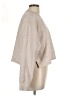 Unbranded Tan Pullover Sweater Size L (estimated) - photo 4