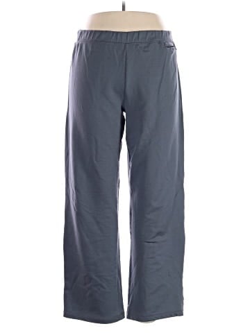Oleg Cassini Casual Pants (view 1)