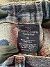 Faded Glory Blue Jeans Size 5 - photo 3
