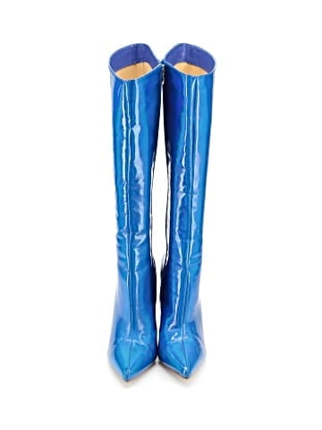 Azalea Wang Boots (view 2)
